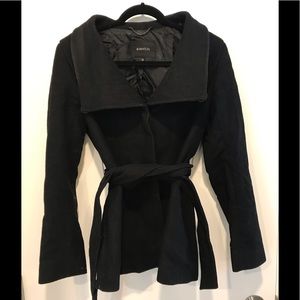 Babaton Winter Jacket!